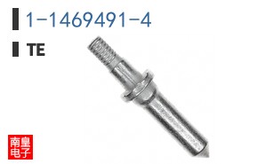 1-1469491-4