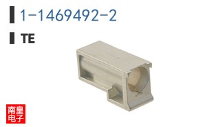 1-1469492-2