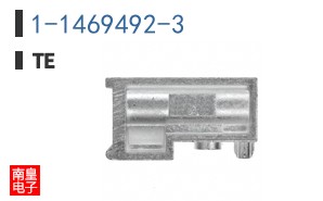 1-1469492-3