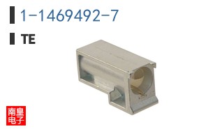 1-1469492-7