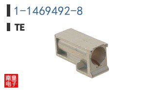 1-1469492-8