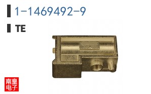1-1469492-9