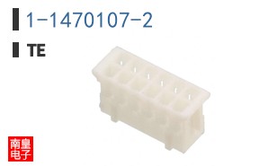 1-1470107-2