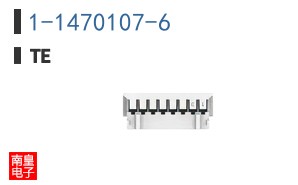 1-1470107-6