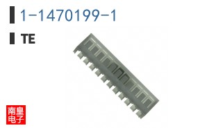 1-1470199-1