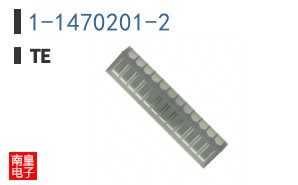 1-1470201-2