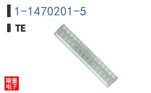 1-1470201-5