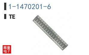 1-1470201-6