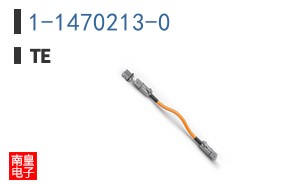 1-1470213-0