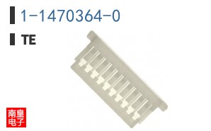 1-1470364-0