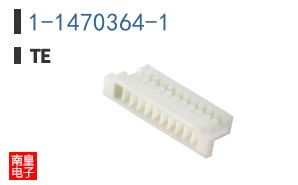 1-1470364-1
