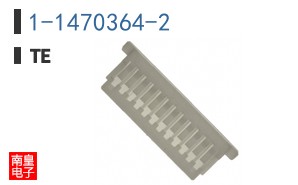 1-1470364-2