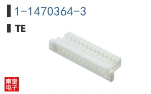 1-1470364-3