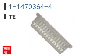 1-1470364-4