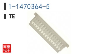 1-1470364-5