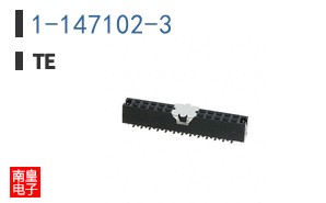 1-147102-3