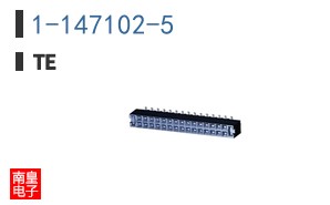 1-147102-5
