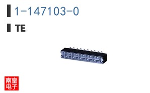 1-147103-0