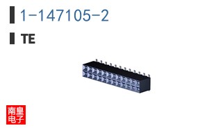 1-147105-2