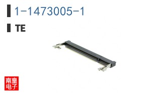 1-1473005-1