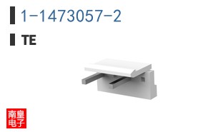 1-1473057-2