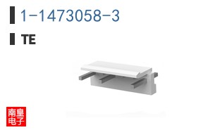 1-1473058-3