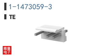 1-1473059-3