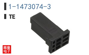 1-1473074-3