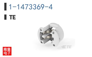 1-1473369-4