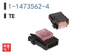 1-1473562-4