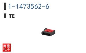 1-1473562-6