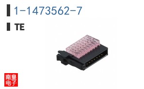 1-1473562-7