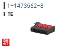 1-1473562-8