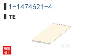 1-1474621-4