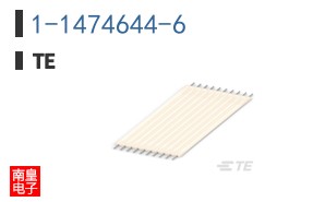1-1474644-6