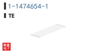 1-1474654-1