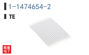 1-1474654-2
