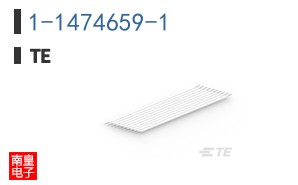 1-1474659-1