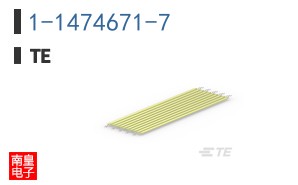 1-1474671-7
