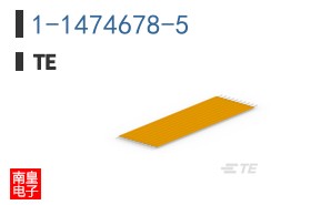 1-1474678-5