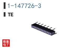 1-147726-3