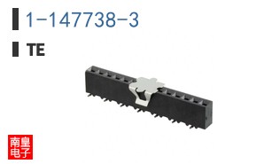 1-147738-3