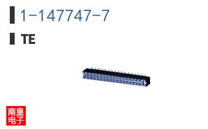 1-147747-7