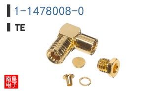 1-1478008-0