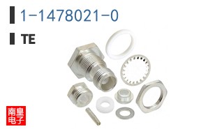 1-1478021-0