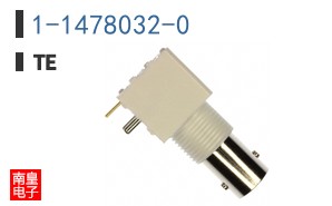 1-1478032-0