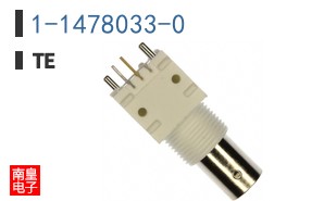 1-1478033-0