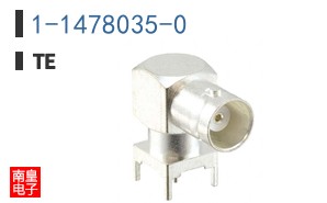 1-1478035-0