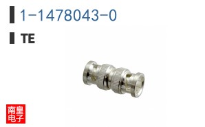 1-1478043-0