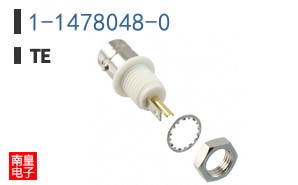 1-1478048-0